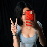 username_lra avatar