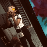 usernameida_4