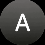 usernodisponible435