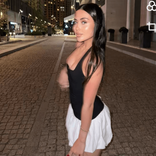usernonamee.000