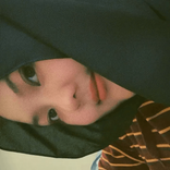 usernotf0undd118
