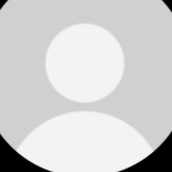 usernotfound01161520508