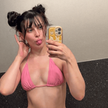usernotfound17090 avatar