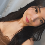 useroficialives