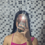 userpb7ddrscb0 avatar