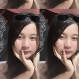 userpgotlpc905