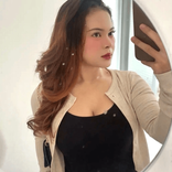 userptr_ avatar