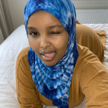userqathra avatar