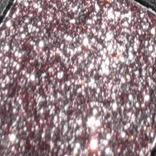 userr00r21