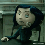 userr041427 avatar