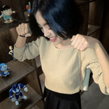 userr1312078