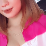 userr133828 avatar