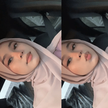 userr1602._