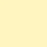 userr2163841 avatar