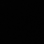 userr23678891