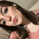 userr383883832 avatar