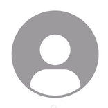 userr963297379272 avatar