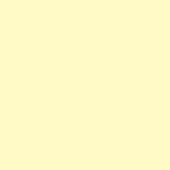 userr.zoee1