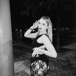 userrhvictoria