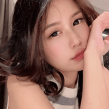 userrmalie