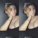 userrmyaaww avatar