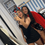 userrnoseqn3