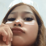 userrnotfounddd.s