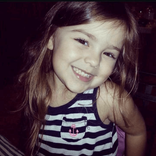 userrr56210384 avatar