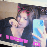 userrr772663818 avatar