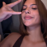 userrrrrkw44k