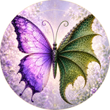 users552anf67u avatar