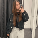 usersalolb avatar