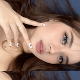 userscaaaaaaa avatar