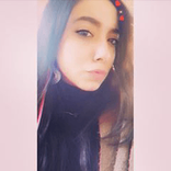 userskj4gt9wn1 avatar
