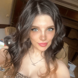 userswift5