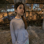 useru4pb9vzd9b