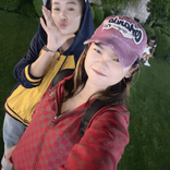 userum2dywya1s avatar