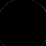 userunavailsble