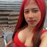 userur243