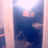 uservc7xpxbgw6 avatar