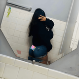 uservx99 avatar