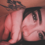 userx4_44g