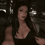 useryanii8
