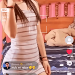 userysvofx6yjs