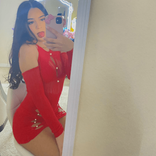 useryy0_1 avatar