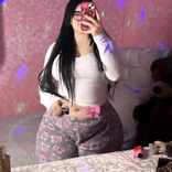 userz4bafxrhlw