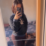 userzk9xtnf0ek