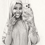 usiniaddd avatar