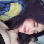 usn191203615383919392 avatar