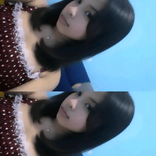 usnnda_ avatar